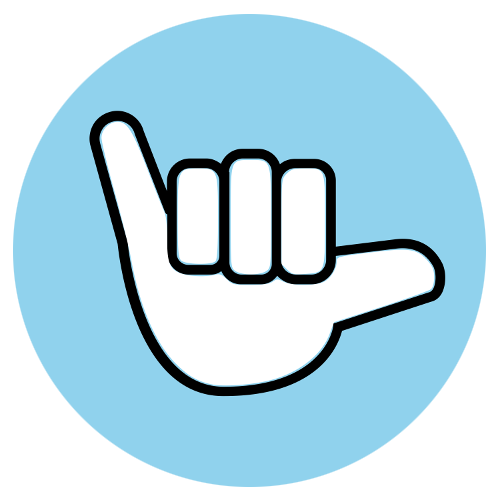 Ycash icon